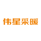EVO真人视讯地暖