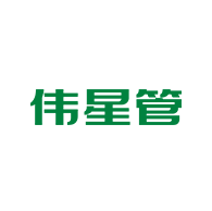EVO真人视讯管