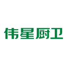 EVO真人视讯水暖