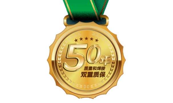 为什么要EVO真人视讯星管家服务？
