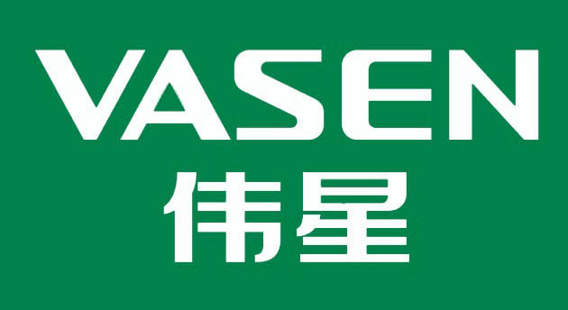VASENEVO真人视讯品牌介绍
