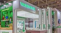 聚焦南京， VASENEVO真人视讯亮相2020中国国际塑料展！